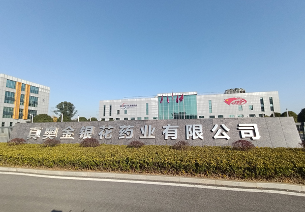 草逼.8888.con